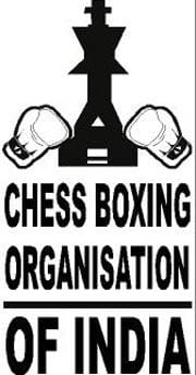 Inventor of Chessboxing – World Chess Boxing Organisation