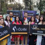 Rubaru announces its Glamorous Journey of Mrs. India 2020 with pomp and grandeur