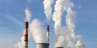 West Bengal tops the list of states buying ‘dirty’ coal-based power, says new CSE analysis Coal Power