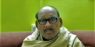 রাজনীতির অনিন্দ্য সুন্দর দিনগুলি Anindya Gopal Mitra