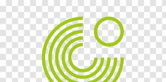 Goethe-Institut organizes the FIRST VIRTUAL PASCH PRINCIPALS’ CONFERENCE SOUTH ASIA NORTH 2021 Goethe-Institut