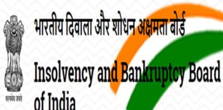 Insolvency and Bankruptcy Board of India organises a Workshop on “Committee of Creditors: An Institution of Public Trust” IBBI