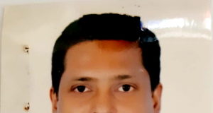 Mr. Anowarul Haque has been nominated as a Core Committee member of Conscious-Ventures Md.Anowarul Hoque Bhuiyan2