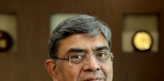 India 2nd most resilient economy among the top ten leading economies in 2021: PHD Chamber Mr. Sanjay Aggarwal, President, PHD Chamber of Commerce & Industry