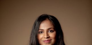 Vels Institute of Science, Technology & Advanced Studies (VISTAS) Pre-budget Quote Ms. Preethaa Ganesh, Vice President, Vels Group of Institutions