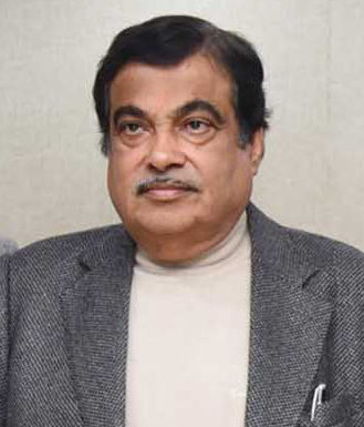 Gadkari calls for R&D and shift towards alternate battery technologies for EVs