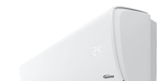 Panasonic launches a new range of Air Conditioners equipped with nanoe™X technology Panasonic NanoeX Air Conditioner_3