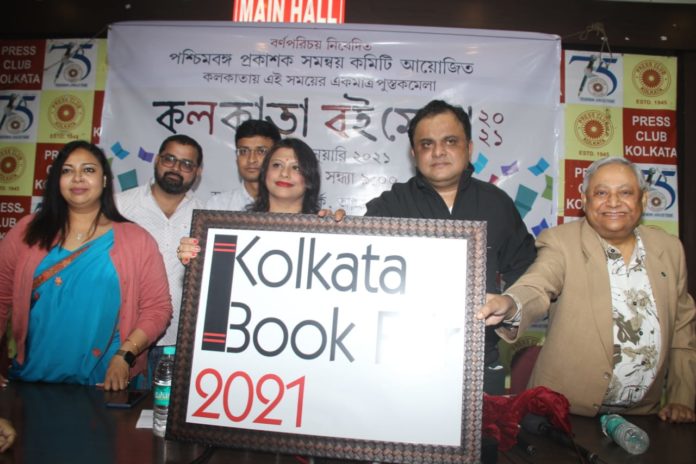 book fair