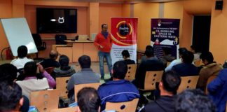 Participate at Eastern India’s Biggest Startup Carnival 3.0 and Meet the Industry Mentors Startup Carnival 3.0