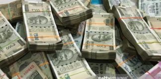 Grant of Rs.12,351 crore released for Rural Local Bodies Grant of Rs.12,351 crore released for Rural Local Bodies