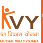Third phase of Pradhan Mantri Kaushal Vikas Yojana (PMKVY 3.0) to be launched tomorrow