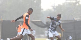 Mohammedan seek revival of fortunes under new coach Mohammedan seek revival of fortunes under new coach