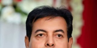 ভালো থাকুক – কবি হাসানাত লোকমানের এক আবেদনপূর্ণ কবিতা হাসানাত লোকমান,যুগ্ম সচিব ও সচিব,বাংলা একাডেমি,ঢাকা,বাংলাদেশ