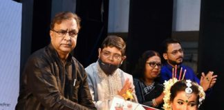 পরিচয়ের মতো আদর্শ শিশু-কিশোর সংগঠন দেশে আরো প্রয়োজন- সংস্কৃতি প্রতিমন্ত্রী পরিচয়ের মতো আদর্শ শিশু-কিশোর সংগঠন দেশে আরো প্রয়োজন- সংস্কৃতি প্রতিমন্ত্রী