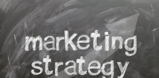 How Technology is Changing Sports’ Marketing How Technology is Changing Sports’ Marketing