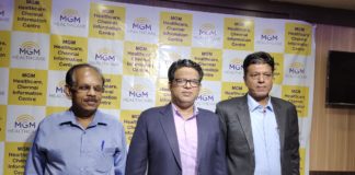 KOLKATA GETS ITS FIRST EXCLUSIVE LIVER CLINIC KOLKATA GETS ITS FIRST EXCLUSIVE LIVER CLINIC