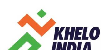 PM to deliver inaugural address at 2nd Khelo India National Winter Games on 26th February