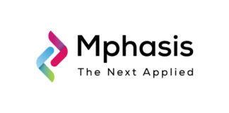 Mphasis and Frontline Analysts Join Forces to Help the Financial Services Industry Capitalise on Digital Transformation Mphasis and Frontline Analysts Join Forces to Help the Financial Services Industry Capitalise on Digital Transformation