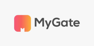 Largest community management player MyGate forays into ‘Community Omnicommerce’ with launch of MyGate Largest community management player MyGate forays into 'Community Omnicommerce' with launch of MyGate