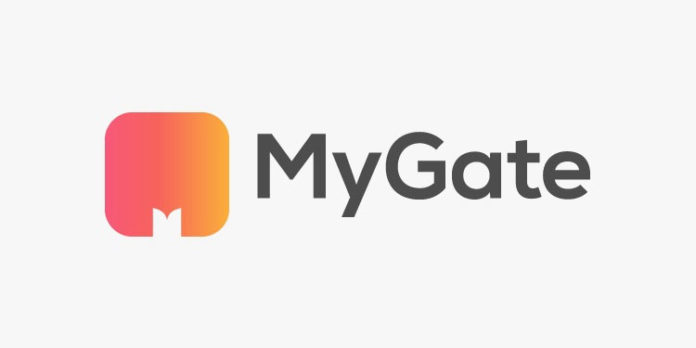 Largest community management player MyGate forays into 'Community Omnicommerce' with launch of MyGate