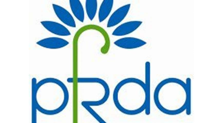 Pension Fund Regulatory and Development Authority (PFRDA) Pension Fund Regulatory and Development Authority (PFRDA)