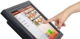 India Touchscreen Display Market to Surpass USD 3.8 Billion until FY2026 – TechSci Research Touchscreen Display Market 1