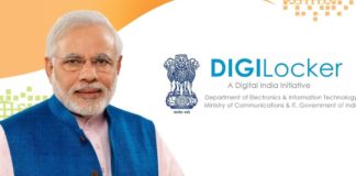 IRDAI advises all Insurance companies for issuance of Digital Insurance Policies via DigiLocker DigiLocker