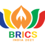 BRICS