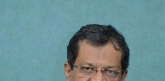 Chartered Accountancy Qualification Equivalent to Post Graduate Degree CA. Nihar N Jambusaria-President,ICAI (2021-22)