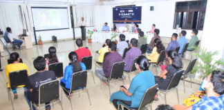 E-Summit 2021, the four-day Entrepreneurial Conclave Begins at IIT Bhubaneswar E-Summit 2021, the four day Entrepreneurial Conclave Begins at IIT Bhubaneswar