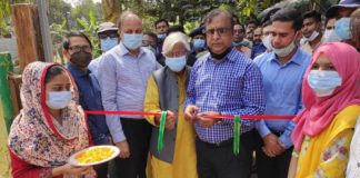 প্রত্নস্থলসমূহকে সংরক্ষণপূর্বক পর্যটন বান্ধব করে গড়ে তোলা হচ্ছে- সংস্কৃতি প্রতিমন্ত্রী প্রত্নস্থলসমূহকে সংরক্ষণপূর্বক পর্যটন বান্ধব করে গড়ে তোলা হচ্ছে- সংস্কৃতি প্রতিমন্ত্রী