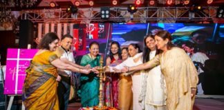 FICCI FLO, Kolkata Chapter organizes Flo 2020-21 finale: KEFI FICCI FLO organizes Flo 2020-21 finale: KEFI