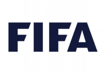FIFA launches Global Integrity Programme to strengthen fight against match-fixing