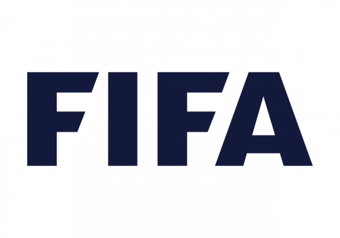 FIFA launches Global Integrity Programme to strengthen fight against match-fixing
