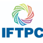 IFTPC