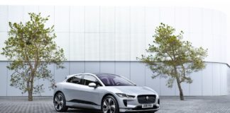 FAME and PLI Schemes promotes the use of electric vehicles in the country JAGUAR I-PACE, THE ALL-ELECTRIC PERFORMANCE SUV, LAUNCHED IN INDIA FROM ₹ 105.9 LAKH
