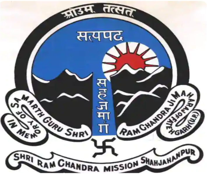 Shri Ram Chandra Mission