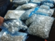 RPF,ER SEIZES SILVER ORNAMENTS WEIGHING 41 KG WORTH Rs. 27, 24,000AT HOWRAH STATION
