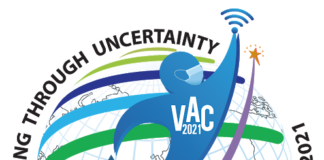 The Institute of Actuaries of India conducts its first-ever Virtual Actuarial Conclave 2021 Virtual Actuarial Conclave 2021