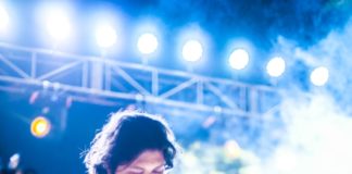 আমার থেকে আমার ছায়া যাতে বড় না হয়ে যায় Pushpendu Chatterjee