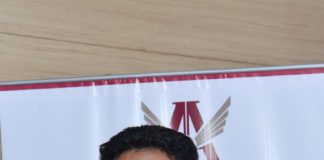 Aditya School of Sports celebrates women breaking barriers in sports Boria Majumdar