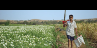 Puglya Bags Best Foreign Language Feature At Moscow International Film Festival 2021 Puglya Bags Best Foreign Language Feature At Moscow International Film Festival 2021