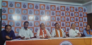 Adhikari attacks Banerjee & family in Coal and Cow ED case link BJP on Coal and Cow case