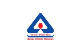 Indian Standards are now available Free of Cost Bureau-of-Indian-Standards