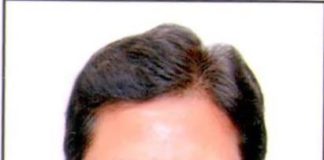 CA. Mukesh Kumar Jain has joined as Secretary of the Institute of Chartered Accountants of India (ICAI) CA. Mukesh Kumar Jain-Secretary, ICAI