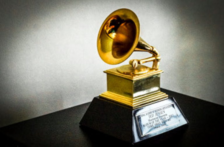 Grammy Award