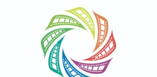 Indian Films & TV Producers Council ordered to conduct RT-PCR/Antigen tests immediately on the entire crew Indian Films & TV Producers Council