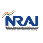 National Restaurant Association of India (NRAI)