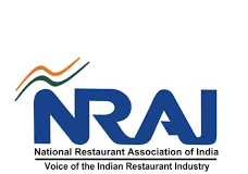 NRAI Statement on Delhi Government’s New COVID Guidelines on behalf of Mr Anurag Katriar, President of NRAI National Restaurant Association of India (NRAI)