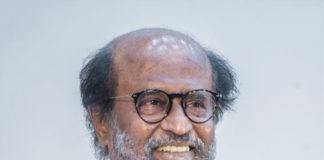 PM congratulates Rajinikanth for Dadasaheb Phalke Award Rajnikanth